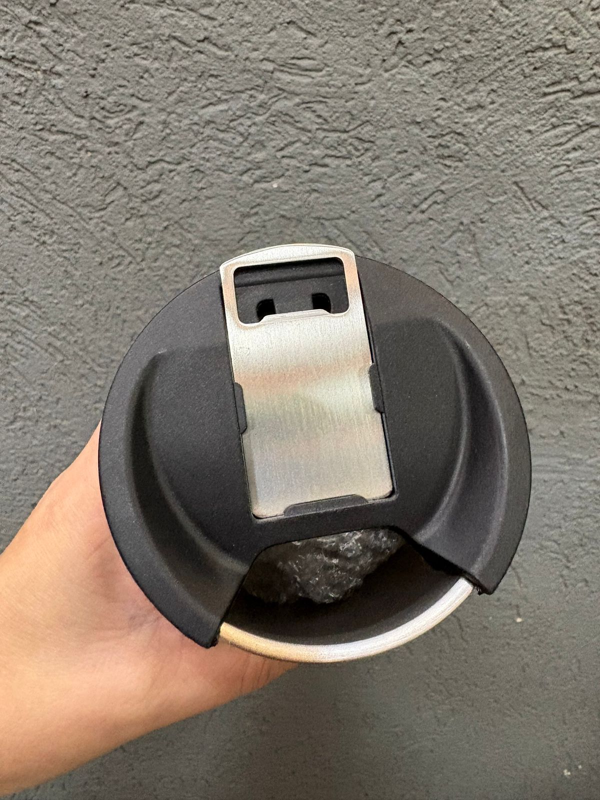 Copo Térmico Gravado 360 Personalizado para Formatura e Colação de Grau - Imagem 17